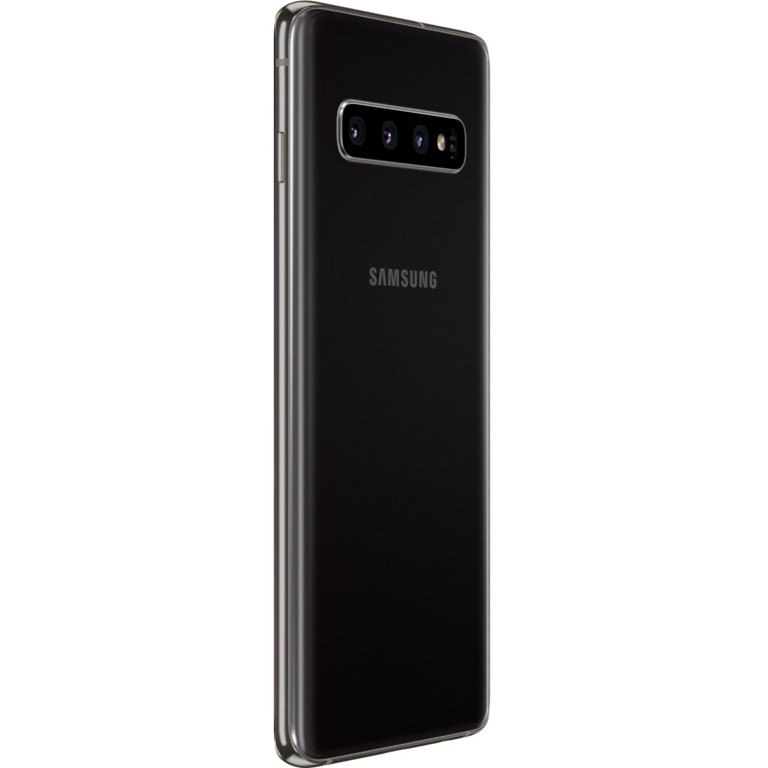 Pre-Owned SAMSUNG Galaxy S10 Certified by 128GB Factory Unlocked