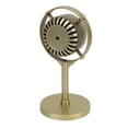 thumbnail image 2 of Accessoire de Microphone Vintage, Accessoire de Microphone Rétro Vintage Style Rétro Accessoire de Microphone en Plastique Rétro Meilleur de Sa Catégorie, 2 of 8