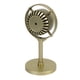 thumbnail image 4 of Accesorio de Micrófono de Estilo Retro Clásico Micrófono de Plástico Vintage Falso con Soporte para Fotografía de Escenario Micrófono Vocal Dinámico para Regalos de ANGGREK  Otros, 4 of 8