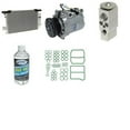 thumbnail image 4 of Universal Air Conditioner KT4742A A/C Compressor and Component Kit, 4 of 4