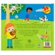 thumbnail image 2 of Libro infantil en 3D genial mascotas adorables Blanco, 2 of 4