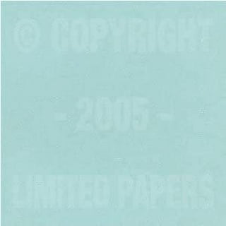 SGH015300 - Springhill Multipurpose Cardstock - White, SGH 015300