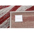 thumbnail image 3 of Tapis ECARPET Neela Ivoire, 3 of 9