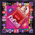 thumbnail image 3 of Jeu de Société Monopoly de Course de Drag Rupauls, 3 of 4