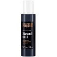 thumbnail image 1 of Aceite para barba Scotch Porter, aroma original suavizante, 50 ml, 1 of 5