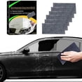 thumbnail image 2 of Nano Cloth For Car Scratches 2024 Upgraded Car Scratch Cloth Scratch And For Swirls Paint And The Color Of Car P Car Fix Book Car Fix It Car Fix Car Fix Scratch Car Fix Tape Car Fix Dent Car Fix, 2 of 4