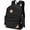 Black2, variant on 25L Packable Hiking Backpack - Lightweight Foldable Backpack Water Resistant Daypack for Outdoor, Camping, Sports (Black)