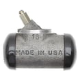 thumbnail image 4 of Raybestos WC20932 Professional Grade Drum Brake Wheel Cylinder, 4 of 6