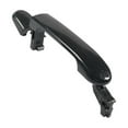 thumbnail image 4 of koolsoo Exterior Door Handle Auto Accessories for 07-12 High Performance Right, 4 of 9