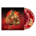 thumbnail image 4 of Paul Hertzog - Bloodsport Soundtrack - Vinyl, 4 of 6