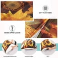 thumbnail image 6 of Pillow Case Plush Pillow Colorful Cub Felines Case standard size/King size/Queen size Bed Pillow Pillowcases, 6 of 9