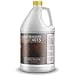 thumbnail image 3 of DeckGeneral Rust Remover 4015 All Surface Rust Stain Eliminator, Concrete Cleaner, Effective Rust Clean Up for Driveways, Walkways, Swimming Pools, Brick, Pavements and More (1 Gallon), 3 of 4