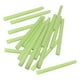 thumbnail image 3 of 20PCS Filtro de Repuesto Gloria para Humidificador 8 mm x 100 mm, 3 of 9