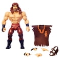 thumbnail image 5 of WWE Superstars Mankind Action Figure, for Child 8Y+, 5 of 7