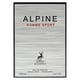 thumbnail image 3 of Maison Alhambra Alpine Homme Sport Eau de Parfum Spray for Men, 3.4 Ounce, 3 of 4