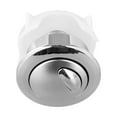thumbnail image 3 of yaaqii Toilet dual flush button fits for Siamp cable operated flush valve for Optima 50, 3 of 10