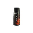 thumbnail image 4 of Axe Body Spray Deodorant Musk 150 Ml (Pack Of 2), 4 of 5