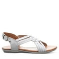 thumbnail image 3 of Bearpaw Women's Agate Sandals, 3 of 6