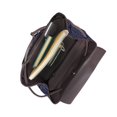 thumbnail image 4 of Fotbe LOVE Mochila Bolso con Estampado para Mujer, Mochila Antirrobo de Nylon Impermeable, Bolsa Ligera de Hombro, 4 of 4