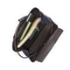 thumbnail image 4 of Fotbe LOVE Mochila Bolso con Estampado para Mujer, Mochila Antirrobo de Nylon Impermeable, Bolsa Ligera de Hombro, 4 of 4