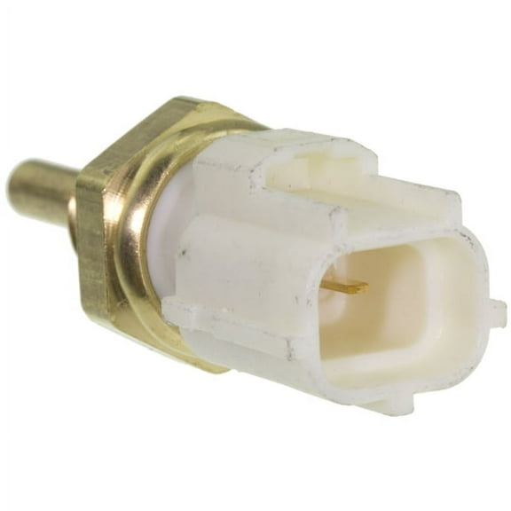 Engine Coolant Temperature Sensor