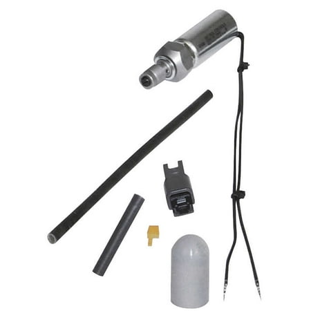 - S And S Cycle Electric Compression Release 90-4914 New