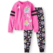 my little pony clothing