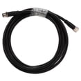 thumbnail image 4 of Cable K, cable de conexión troncal, conector en T NME, terminadores macho y hembra NME diseñados para la perfección, 4 of 9