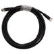 thumbnail image 4 of Conector NME en T, conector en T para cable de bajada troncal Conector en T NME para cable de bajada troncal Rendimiento confiable, 4 of 9