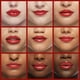 thumbnail image 4 of Lápiz labial L'Oreal Paris Infallible Pro Last Perpetual Apricot, 4 of 4
