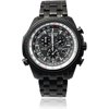 Citizen Men's Stainless Steel Eco-drive