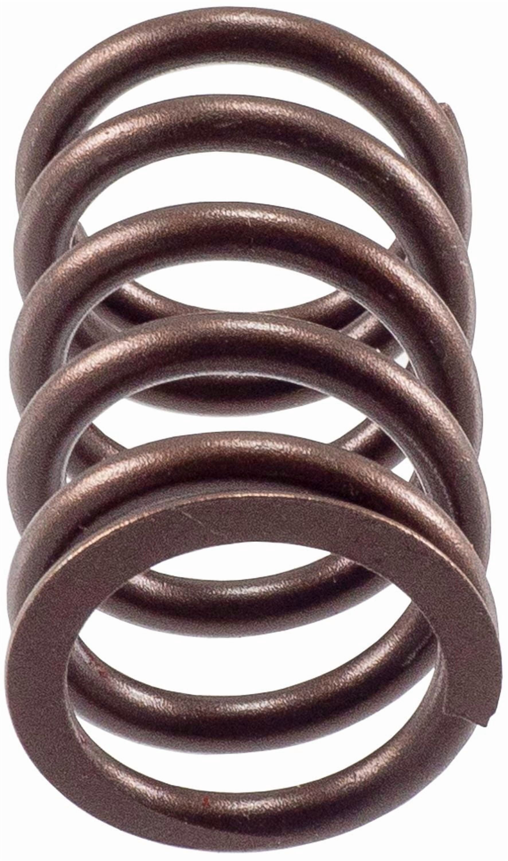 Melling 466114 High Performance Engine Valve Spring