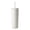 Cream Leopard, variant on 24oz Insulated Stainless Steel Classic Tumbler with Straw: Cold Drinkware, Hand Wash, All Ages