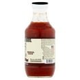 thumbnail image 4 of Williamson Bros. Original Bar-B-Q Sauce, Gluten Free, 16 fl oz Bottle, 4 of 5