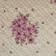 thumbnail image 5 of Edredón Ligero Matrimonial Beige Dos Vistas Durazno, 5 of 5