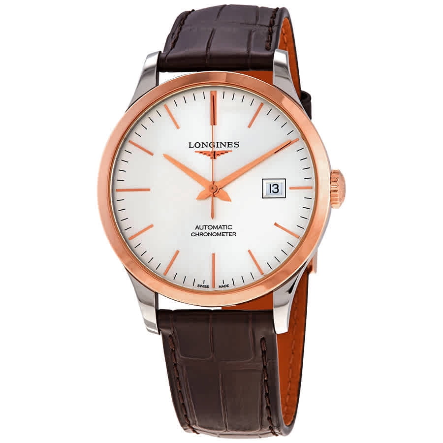 longines discount code