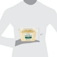 thumbnail image 5 of Freshness Guaranteed Amish Ready-to-Serve Potato Salad Family Tub, 32 oz, 1 Count (Refrigerated), 5 of 6