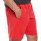 thumbnail image 3 of Short Deportivo Hombre Entrenamiento Reebok Workout Ready rojo M, 3 of 7