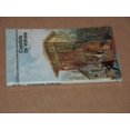 thumbnail image 1 of Candide, 1 of 2