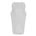 thumbnail image 4 of Stylish Lightweight ABS Rear Tire Hugger with Long Durability for FE250 FE350 FE450 FE501 TE150, Easy Installation, Fit for Various Models, 4 of 7