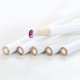 thumbnail image 5 of Soidarity 5 piezas de bolígrafos para decoración de uñas, bolígrafos profesionales para puntear, suministro de uñas, prácticos accesorios Juegos de manicura, 5 of 6