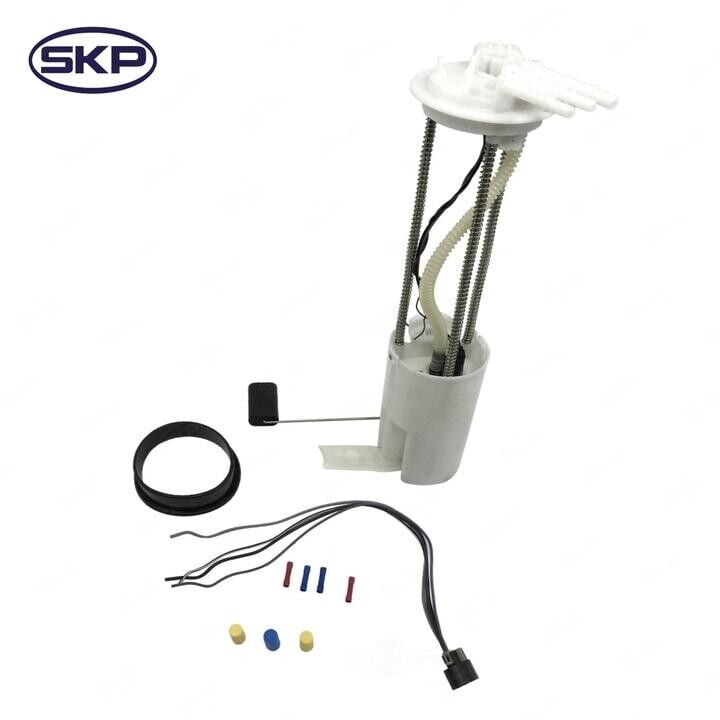 Fuel Pump Module Assembly SKP SKEFP012