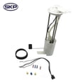 thumbnail image 4 of Fuel Pump Module Assembly SKP SKEFP012, 4 of 5