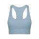 thumbnail image 1 of Tops cortos sexys sin mangas con cuello alto para mujer, camisetas sin mangas recortadas lindas, ropa de verano para adolescentes y niñas, 1 of 7