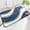 508_A, variant on Ctnporpo Washable Runner Rug Hallway Runner Rug Non Slip Long Bathroom Carpet Soft Mat for Bedroom Laundry Entrance Area Rug Carpet
