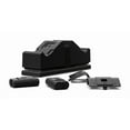 thumbnail image 1 of PowerA Dual Charging Station Black for Xbox One S/X - Xbox X, 1 of 4