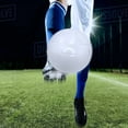 thumbnail image 3 of Balón de Fútbol Yuarrent Tamaño 5 Firmado Durabilidad Excepcional, 3 of 6