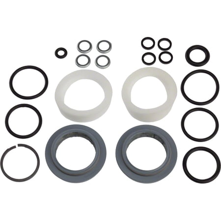 RockShox Fork Basic Service Kit: Sektor Motion Control Solo Air (2013- 2016) price history on PriceWatchPro