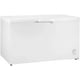 thumbnail image 4 of Congelador 15P horizontal Hisense FC15D6BWX ENFRIA y CONGELA BLANCO, 4 of 4