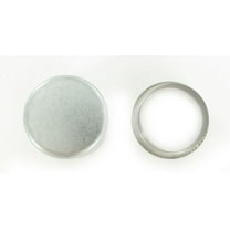 Differential Pinion Repair Sleeve Fits select: 1994-2002 DODGE RAM 1500, 1993-2004 JEEP GRAND CHEROKEE